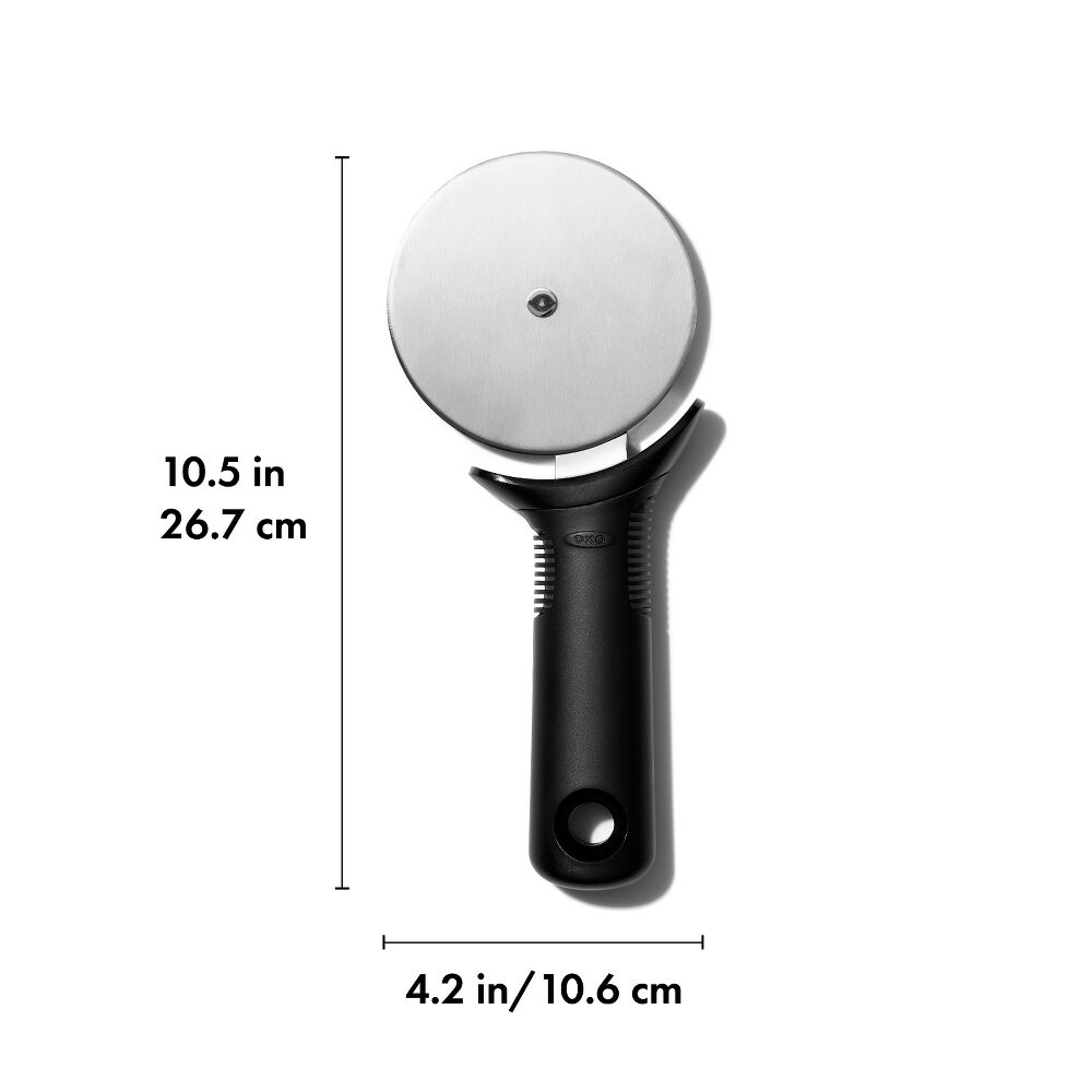 3.5-in. Pizza Wheel B7
