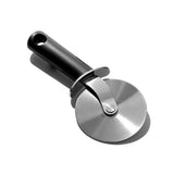4-Inch Pizza Wheel V6