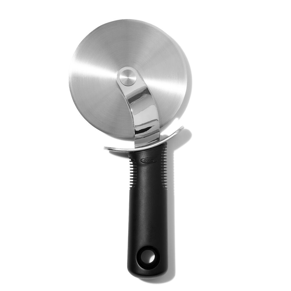4-Inch Pizza Wheel V6