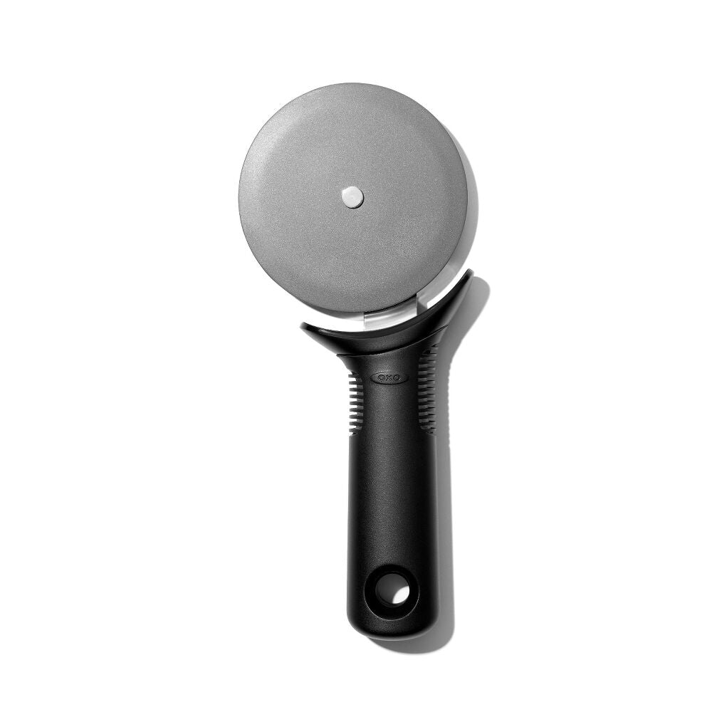 Pizza Wheel For Non-Stick Pans T4