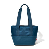 Prep & Go Insulated Lunch Tote B4