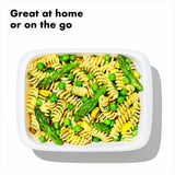Prep & Go 3.3-Cup Container M0