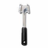 Die Cast Meat Tenderizer Q6