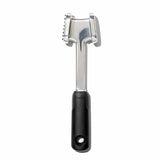 Die Cast Meat Tenderizer Q6