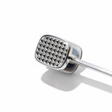 Die Cast Meat Tenderizer Q6