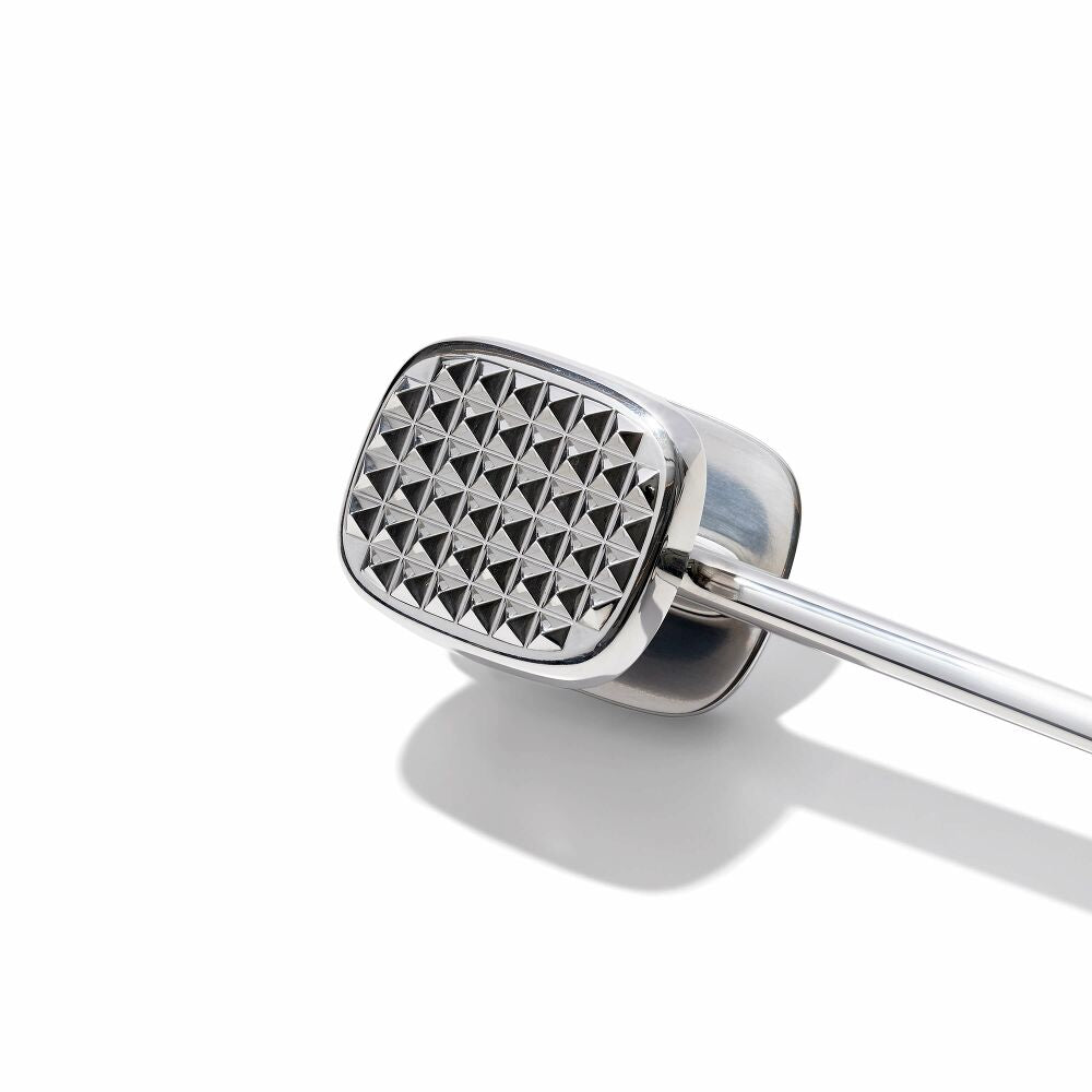 Die Cast Meat Tenderizer Q6