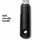 Die Cast Meat Tenderizer Q6