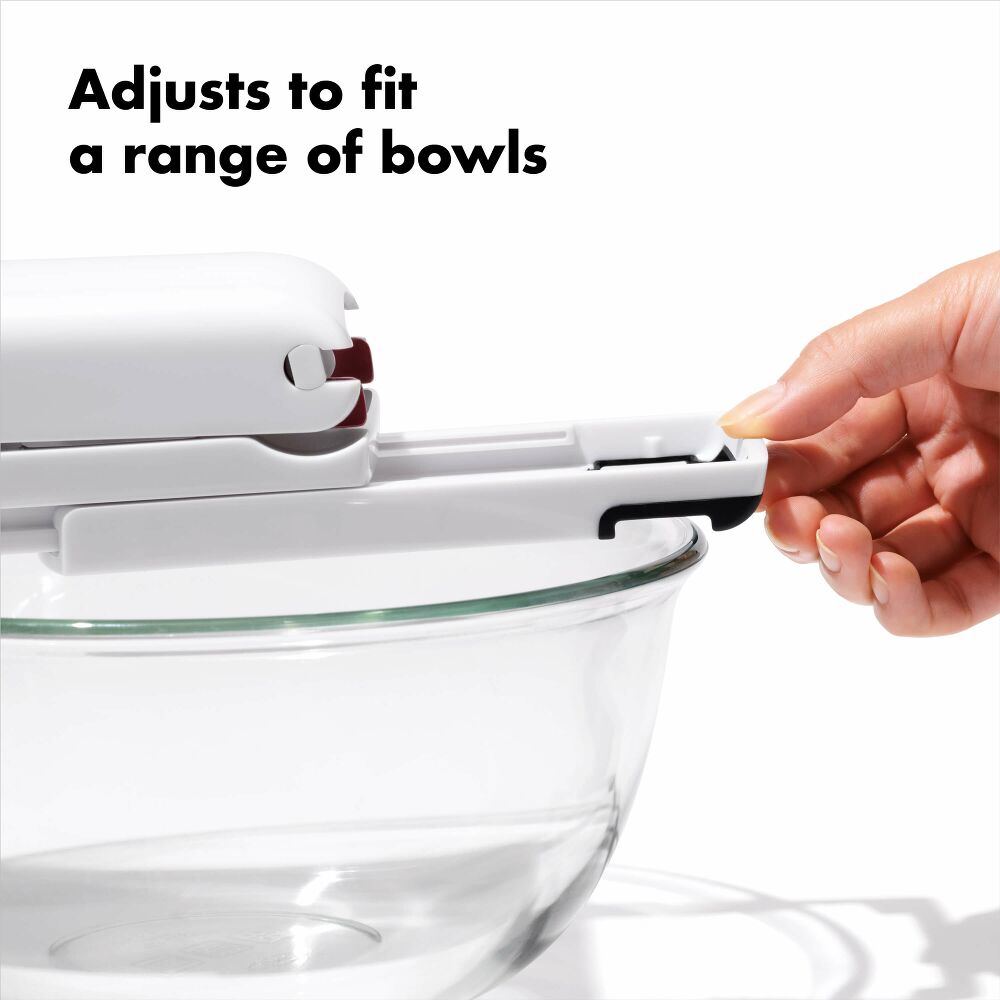 Quick-Release Multi Cherry Pitter P3