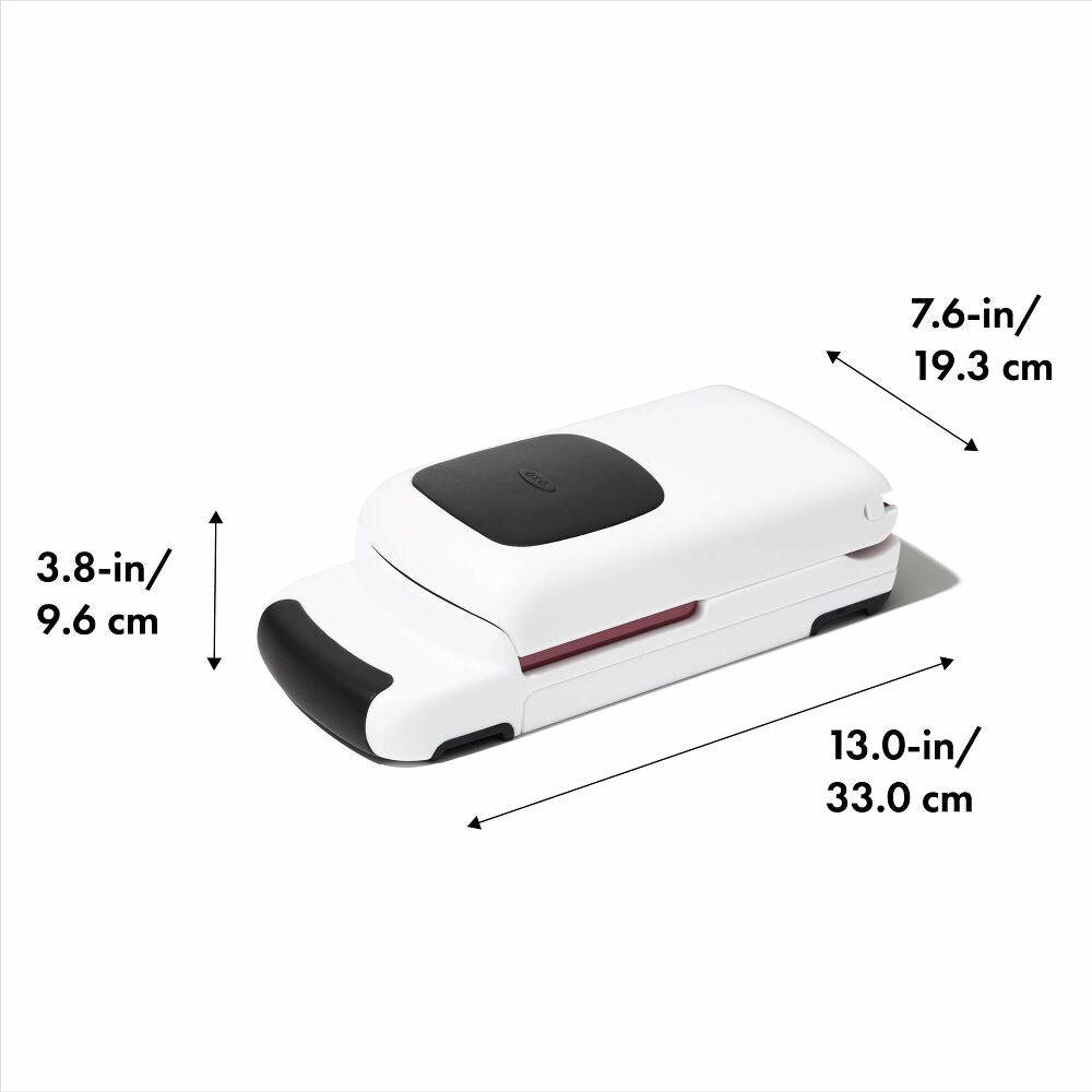Quick-Release Multi Cherry Pitter P3