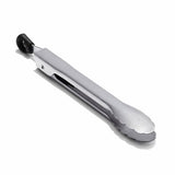 Mini Tongs F1