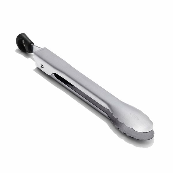 Mini Tongs F1