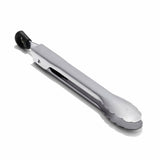 Mini Tongs F1
