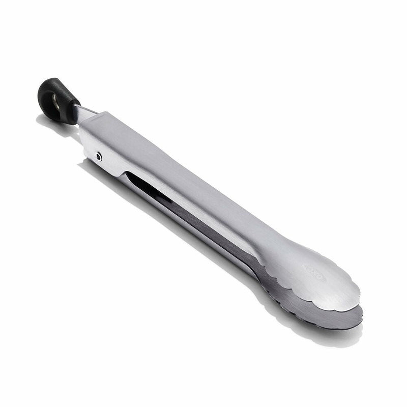 Mini Tongs F1