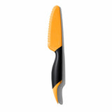Mango Slicer with Scoop X6