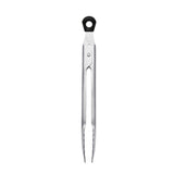 OXO Good Grips 2pk Mini Tongs S8