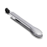 OXO Good Grips 2pk Mini Tongs S8