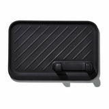 Grilling Tool Rest E7