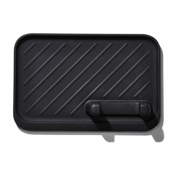 Grilling Tool Rest E7