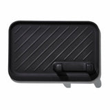 Grilling Tool Rest E7