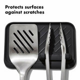 Grilling Tool Rest E7