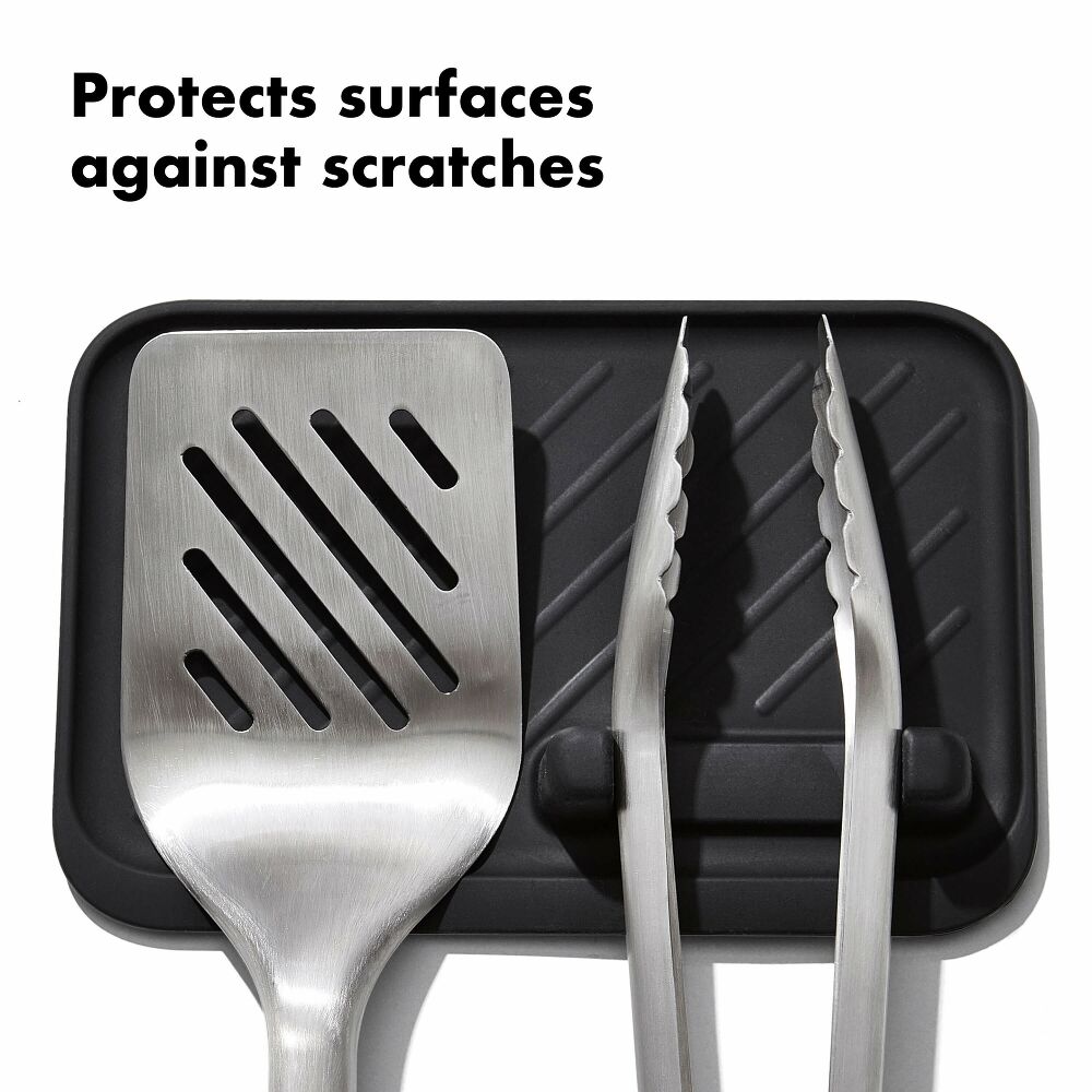 Grilling Tool Rest E7