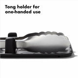 Grilling Tool Rest E7