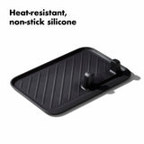 Grilling Tool Rest E7