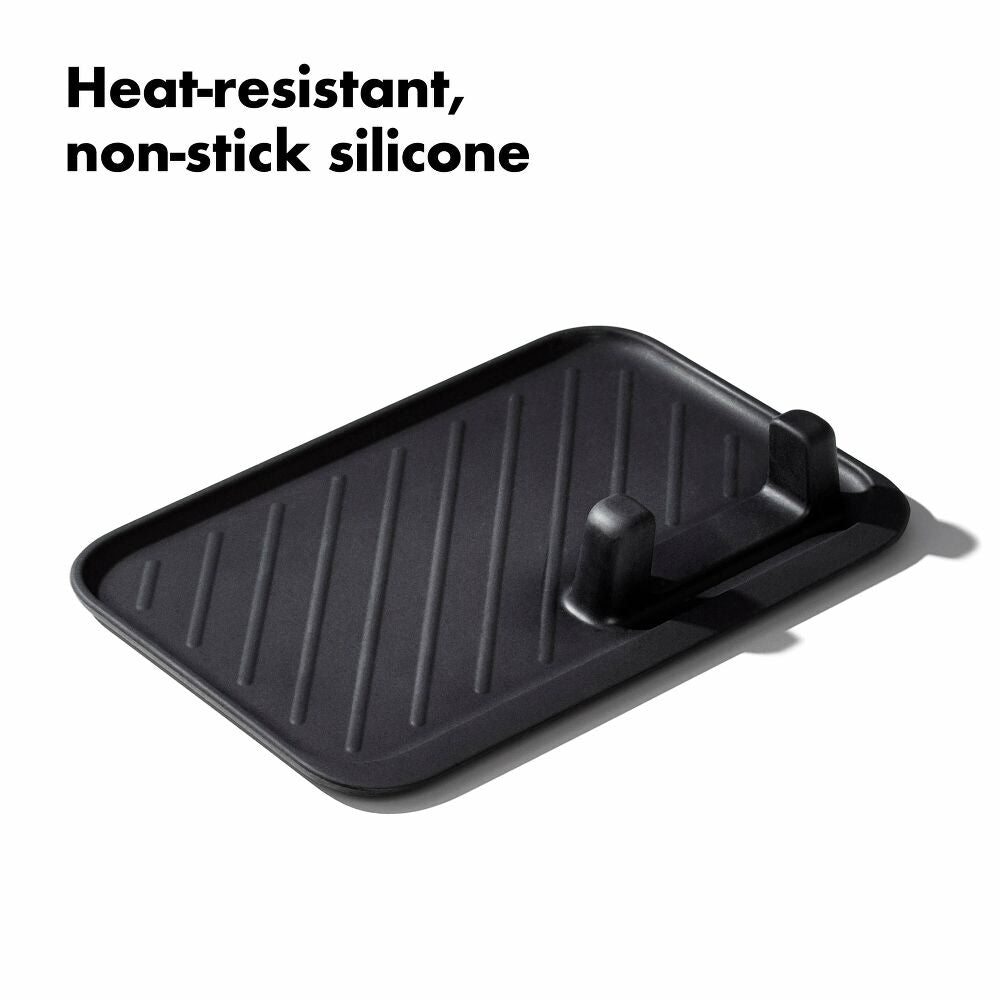 Grilling Tool Rest E7