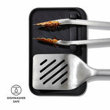 Grilling Tool Rest E7