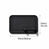 Grilling Tool Rest E7