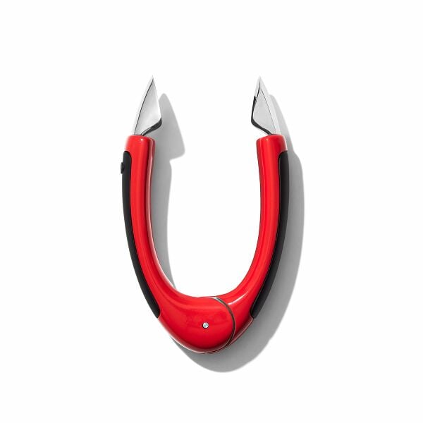 Strawberry Huller U3