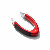 Strawberry Huller U3