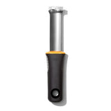 OXO Good Grips Peach Pitter U2