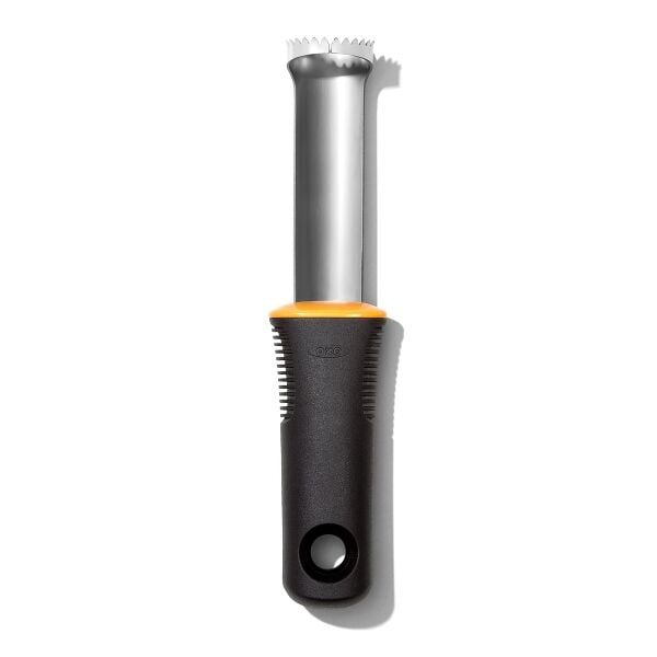 OXO Good Grips Peach Pitter U2