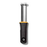 OXO Good Grips Peach Pitter U2
