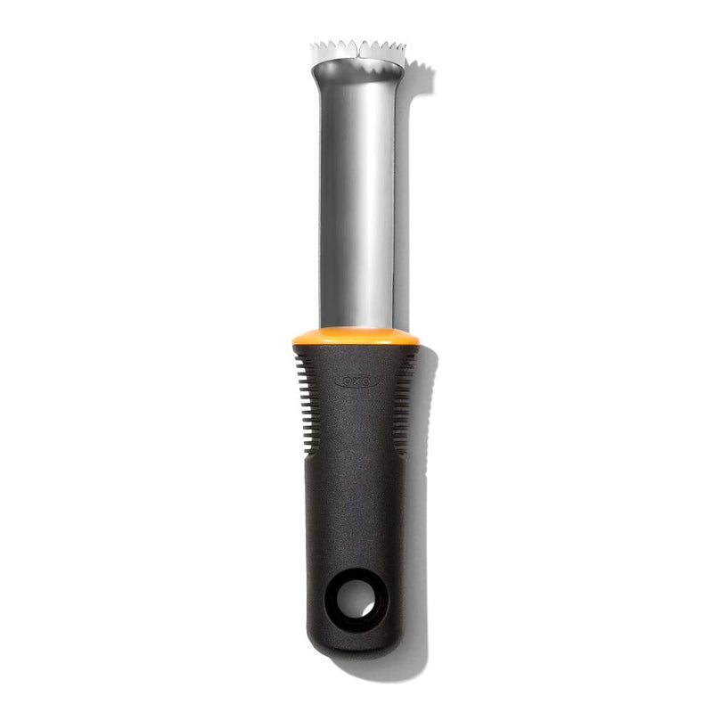 OXO Good Grips Peach Pitter U2