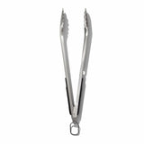 Grilling Tongs with Built-In Bottle Opener I5