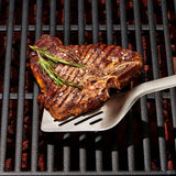13-Piece Grilling Bundle N5