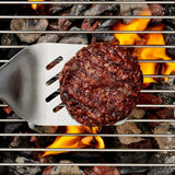 Grilling Turner U9