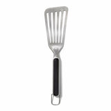 Grilling Precision Turner U0