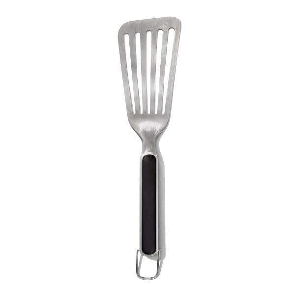 Grilling Precision Turner U0