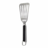 Grilling Precision Turner U0