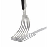 Grilling Precision Turner U0