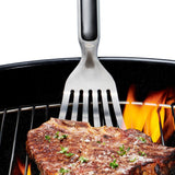 13-Piece Grilling Bundle N5