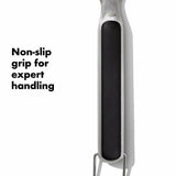 Grilling Precision Turner U0