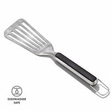Grilling Precision Turner U0