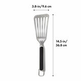 Grilling Precision Turner U0