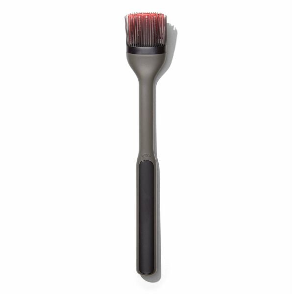 Grilling Basting Brush N1