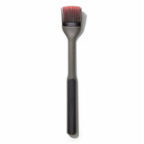 Grilling Basting Brush N1