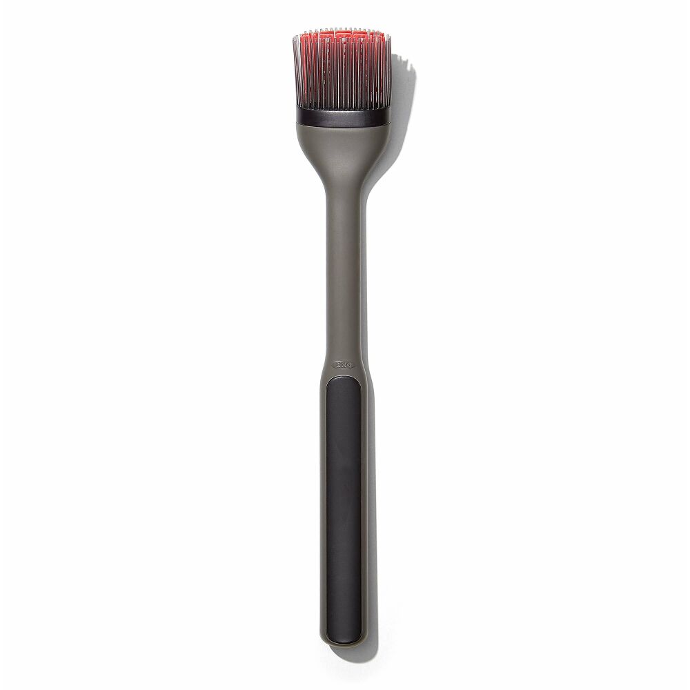 Grilling Basting Brush N1